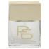 P6 Iso E Super - Pheromon-Parfüm mit maskulinem Duft (30ml)