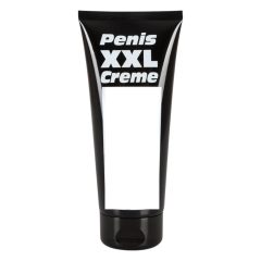Penis XXL - Intimcreme für Männer (200ml)