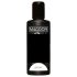 Magoon Massageöl - Jasmin (100ml)