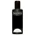 Magoon Massageöl - Jasmin (200ml)
