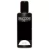 Magoon Massageöl - Jasmin (200ml)
