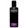 Magoon Massageöl Indisch (100 ml)