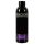 Magoon Massageöl Indisch (200 ml)