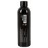 Magoon Massageöl Indisch (200 ml)