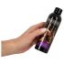 Magoon Massageöl Indisch (200 ml)