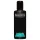 Magoon Massageöl - Liebesfantasie (100ml)