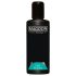 Magoon Massageöl - Liebesfantasie (100 ml)