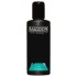 Magoon Massageöl - Liebesfantasie (100ml)