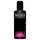 Magoon Massageöl - Orientalischer Rausch (100ml)