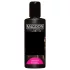 Magoon Massageöl - Orientalischer Rausch (100ml)