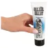 Stahl Erektion - Peniscreme (80ml)