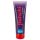 Flutschi Flexibler Gleitgel (80ml)