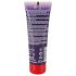 Flutschi Flexibler Gleitgel (80ml)