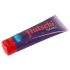 Flutschi Flexibler Gleitgel (80ml)