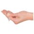 Flutschi Flexibler Gleitgel (80ml)