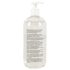 Just Glide Anal - Wasserbasiertes Anal-Gleitmittel (500ml)