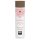 Shiatsu Wärme - Massageöl - Koriander-Sandelholz 100ml