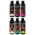 Magoon Massageöl Set (6 x 100 ml)