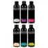 Magoon Massageöl-Set (6x100ml)