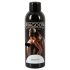 Magoon Massageöl Set (6 x 100 ml)