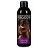 Magoon Massageöl Set (6 x 100 ml)