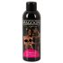 Magoon Massageöl Set (6 x 100 ml)