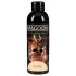Magoon Massageöl Set (6 x 100 ml)