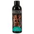 Magoon Massageöl Set (6 x 100 ml)
