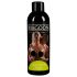 Magoon Massageöl Set (6 x 100 ml)