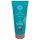 Shiatsu 2in1 Amber Duft - Massage-Gleitgel - Bernstein (200ml)