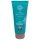 Shiatsu 2in1 Amber Scent - Massageöl-Gleitmittel - Amber (200ml)