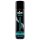 pjur AQUA Panthenol - Regenerierendes, wasserbasiertes Analschmiermittel (100ml)