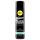 pjur BACK DOOR Regenerierend - Wasserbasiertes Anal-Gleitmittel (100ml)