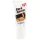 Kunstsperma-Gleitgel (125 ml)