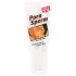 Kunstsperma-Gleitgel (125 ml)