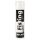 Fisting Relax Gel-Gleitmittel (200ml)