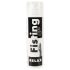 Fisting Relax Gel-Gleitmittel (200ml)