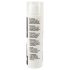 Fisting Relax Gel-Gleitmittel (200ml)