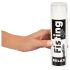 Fisting Relax Gel-Gleitmittel (200ml)