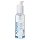 AQUAglide Original - Wasserbasiertes Gleitmittel (125ml)