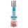H2O wasserbasierter Wärmeschmierstoff (60ml)