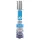 H2O wasserbasiertes kühlendes Gleitmittel (30ml)