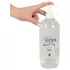 Just Glide Anal-Gleitgel (1000ml)