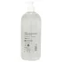 Just Glide Anal-Gleitgel (1000ml)