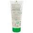 Just Glide Bio - Wasserbasiertes Veganes Gleitgel (200 ml)