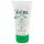 Just Glide Bio ANAL - Wasserbasierter veganer Gleitmittel (50 ml)