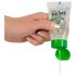 Just Glide Bio ANAL - Wasserbasierter veganer Gleitmittel (50 ml)