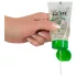 Just Glide Bio ANAL - Wasserbasis veganes Gleitmittel (50ml)