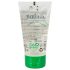 Just Glide Bio ANAL - Wasserbasierter veganer Gleitmittel (50 ml)