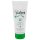 Just Glide Bio Anal - Veganer Gleitmittel auf Wasserbasis (200ml)